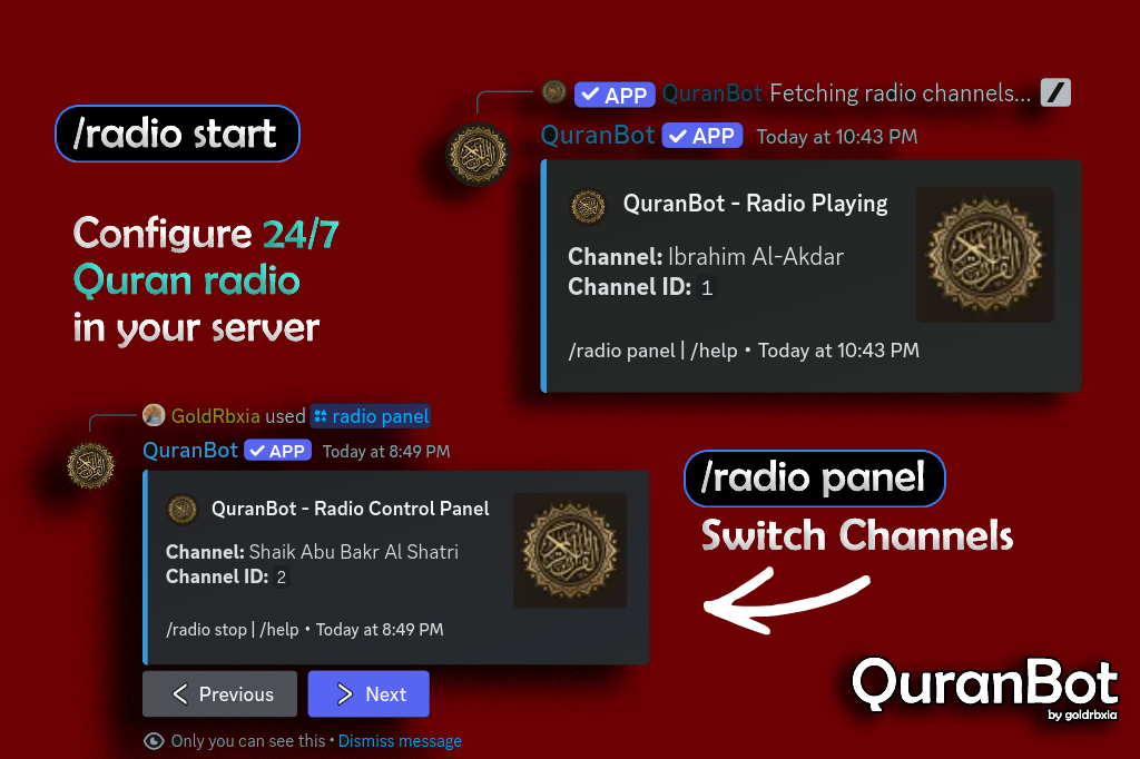 dashboard image